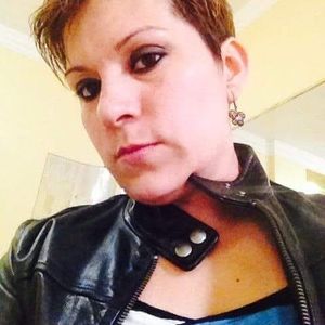 Meet your Posher, Lina